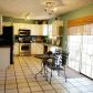 4305 Brighton Way Nw, Kennesaw, GA 30144 ID:5850738