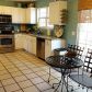 4305 Brighton Way Nw, Kennesaw, GA 30144 ID:5850739