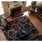 4305 Brighton Way Nw, Kennesaw, GA 30144 ID:5850743