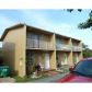 10961 SW 5 ST # L3, Miami, FL 33174 ID:6174190