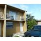 10961 SW 5 ST # L3, Miami, FL 33174 ID:6174191