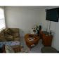 10961 SW 5 ST # L3, Miami, FL 33174 ID:6174192