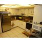 10961 SW 5 ST # L3, Miami, FL 33174 ID:6174193