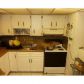 10961 SW 5 ST # L3, Miami, FL 33174 ID:6174194