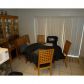 10961 SW 5 ST # L3, Miami, FL 33174 ID:6174195