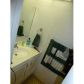 10961 SW 5 ST # L3, Miami, FL 33174 ID:6174196