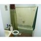 10961 SW 5 ST # L3, Miami, FL 33174 ID:6174197