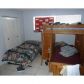 10961 SW 5 ST # L3, Miami, FL 33174 ID:6174198