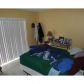 10961 SW 5 ST # L3, Miami, FL 33174 ID:6174199