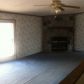 4275 S 300 E, Knox, IN 46534 ID:71565