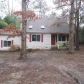 7836 Ark Rd, Gloucester, VA 23061 ID:3453310