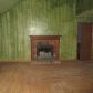 7836 Ark Rd, Gloucester, VA 23061 ID:3453313