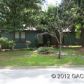 211 NW 28th Street, Gainesville, FL 32607 ID:4058176