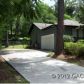 211 NW 28th Street, Gainesville, FL 32607 ID:4058177