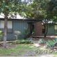 211 NW 28th Street, Gainesville, FL 32607 ID:4058178