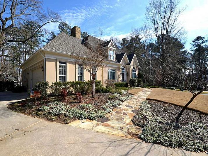 305 Mossy Pointe, Duluth, GA 30097