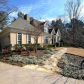 305 Mossy Pointe, Duluth, GA 30097 ID:5041879