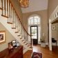 305 Mossy Pointe, Duluth, GA 30097 ID:5041880