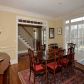 305 Mossy Pointe, Duluth, GA 30097 ID:5041881