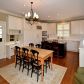 305 Mossy Pointe, Duluth, GA 30097 ID:5041882