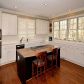 305 Mossy Pointe, Duluth, GA 30097 ID:5041883