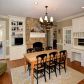 305 Mossy Pointe, Duluth, GA 30097 ID:5041884