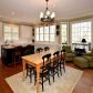 305 Mossy Pointe, Duluth, GA 30097 ID:5041885