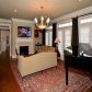 305 Mossy Pointe, Duluth, GA 30097 ID:5041886