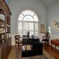 305 Mossy Pointe, Duluth, GA 30097 ID:5041887