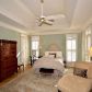 305 Mossy Pointe, Duluth, GA 30097 ID:5041888