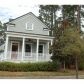 506 Charleston Way, Saint Marys, GA 31558 ID:181339