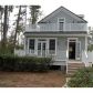 506 Charleston Way, Saint Marys, GA 31558 ID:181340