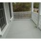 506 Charleston Way, Saint Marys, GA 31558 ID:181342