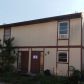 13446 Heald Ln Apt 2b, Fort Myers, FL 33908 ID:666442