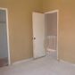 13446 Heald Ln Apt 2b, Fort Myers, FL 33908 ID:666446