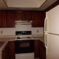 13446 Heald Ln Apt 2b, Fort Myers, FL 33908 ID:666450