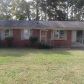 464 Pinecrest Dr, Riverdale, GA 30274 ID:1117496