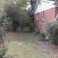 464 Pinecrest Dr, Riverdale, GA 30274 ID:1117497