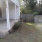 464 Pinecrest Dr, Riverdale, GA 30274 ID:1117498