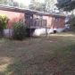 464 Pinecrest Dr, Riverdale, GA 30274 ID:1117499