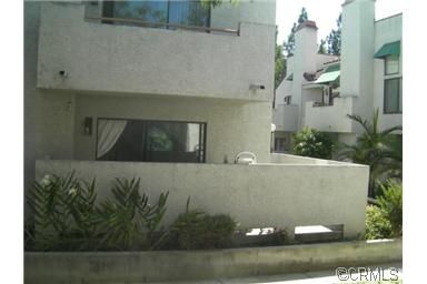 637 Park Shadow Ct #52, Buena Park, CA 90621