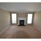 1985 Glenwood Downs Drive, Decatur, GA 30035 ID:2750139