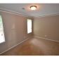 1985 Glenwood Downs Drive, Decatur, GA 30035 ID:2750140