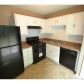 1985 Glenwood Downs Drive, Decatur, GA 30035 ID:2750141