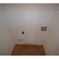 1985 Glenwood Downs Drive, Decatur, GA 30035 ID:2750142