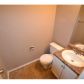 1985 Glenwood Downs Drive, Decatur, GA 30035 ID:2750143