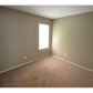 1985 Glenwood Downs Drive, Decatur, GA 30035 ID:2750144