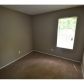 1985 Glenwood Downs Drive, Decatur, GA 30035 ID:2750145