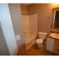 1985 Glenwood Downs Drive, Decatur, GA 30035 ID:2750146