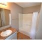 1985 Glenwood Downs Drive, Decatur, GA 30035 ID:2750148